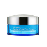 Special Water Plus Cream (100 g)